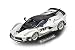 Produktbild Carrera 20027644 Ferrari FXX K Evoluzione No.70
