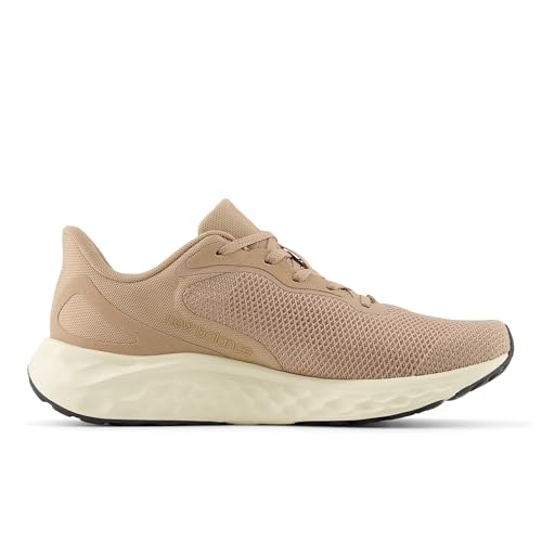 Image of New Balance Fresh Foam Arishi v4 Women's Running
