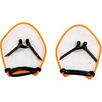 プドル専用❤️2025/8新品10.55g18k750幅4.5横1長18.5 プドル専用❤️2025/8新品10.55g18k750幅4.5横1長18.5 Amazon