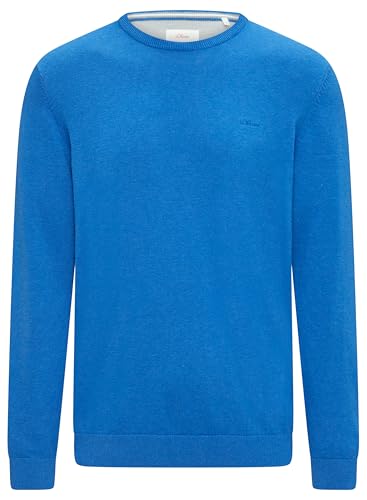 Preisvergleich Produktbild Pullover Crew Neck