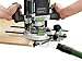 Festool 574689 Router OF 2200 Imperial