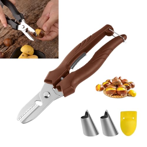 Iނ ނ I ނ ꎚ؂  XeX nT~ Iނ I I̋S aނ ނ IJb^[ y I gȒP I̔ނ  aނ&wیt (uE) [sAi]