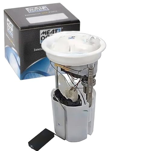 Sonde Lambda Meat & Doria 81629 pour régulation des gaz d'échappement auto