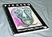 Picasso: The Last Years, 1963-1973