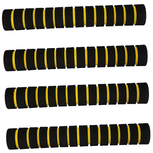 Loigohon 2yA ]ԃObvJo[ JbN|[veN^[ ? X|Wfނőϋv 􂢉\ RtH[g݌v (3.5X22CM,F)