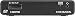 GigaCrysta Tarjeta de Captura sin PC GV-HDREC, grabadora de Pantalla, USB3.0 HDMI...