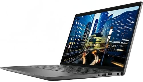 Laptops, Personal Computer Imagen adicional