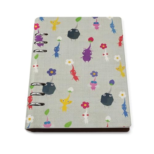 sN~ VXe蒠 m[g oC_[m[g A5TCY 6 U[ [Y[t lߑւ oC_[O v[g w