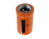 P170310 Filter Replacement Compatible with Caterpillar Excavator Tracked 320, 320B, 320BLN, 320BN,