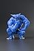 KOTOBUKIYA Marvel Universe Cyclops & Beast Two Pack Artfx Collectible Statue