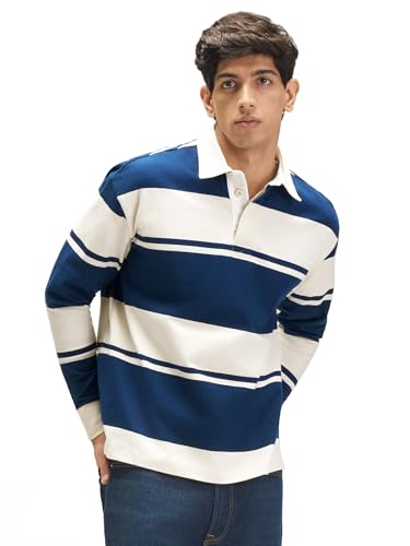 Image of XYXX Men T-Shirt