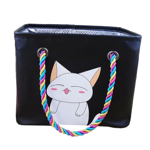 WEKADRIN heʐU yʒʋCfލ̗p oXpi[|[` j sΉ Cpϕi[obO ubN