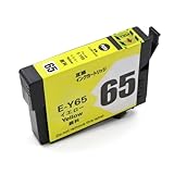 こまもの本舗 エプソン対応インク I