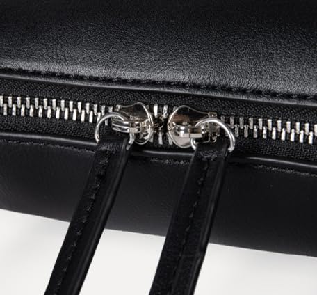 Hobo Bags for Women Elegant Small Tote Handbags Stylish Purses Satchel for Travel Work2