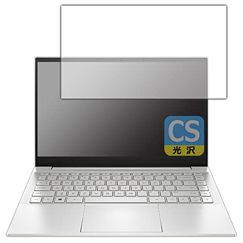 PDAH[ HP Pavilion 14-dv0000V[Y / 14-dv2000V[YΉ Crystal Shield ی tB 3  {