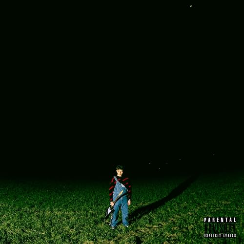  maxiflyer [Explicit]
