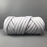 sanshi sushi mogliano È possibile utilizzare questo filato in qualsiasi design di interni, indipendentemente dal fatto che i vostri locali siano in stile moderno ed elegante, o forse minimalista... Ideale per gli interni in stile scandinavo.