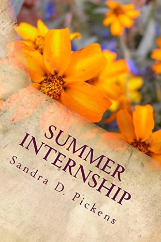 Summer Internship: My summer of craziness dealing with employees and clients of a women’s shelter!