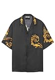 VERSACE JEANS COUTURE