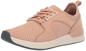 Etnies 4201000324-831-5.5 Medium US Etnies 4201000324-831-5.5 Medium US