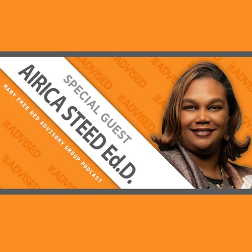 How High Value Rehabilitation Supports Healthier Communities