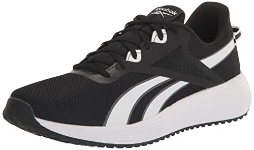 Image of Reebok Men's Lite Plus 3.0 Running Shoe