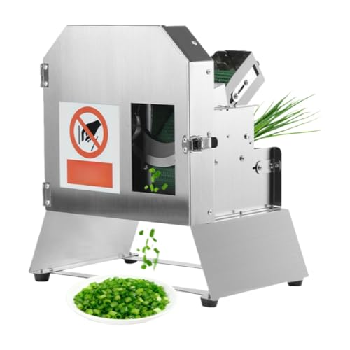 NYHGOXM d؃XCT[ Ɩp@\ ʂ˂ALxc؂肩XCXA݂؂܂ŊȒPIXeXŐANo[Ȗ؃Jb^[ (XeX|)