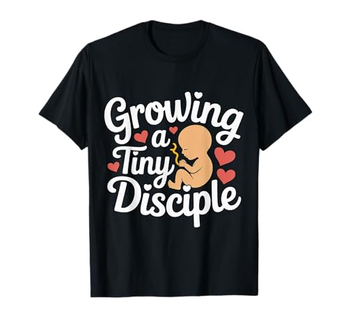 Growing A Tiny Disciple �L���X�g���̔D�P�M�� - T�V���c