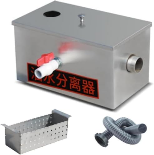 FulimrOXgbv   C^[Zv^[ XeX| ƖpO[XC^[Zv^ VÑOXgbv Xg~[ppc[ (40*25*25CM)