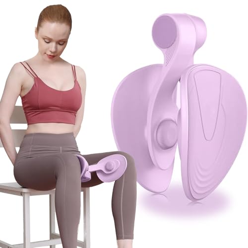 BornoonyYOYEItBX[NΉz]؁Ւ؃g[i[ 360x]@\Nbv K bONbv 12kgג\ KEr₹ ~TPENbV p_CGbg (p[v)