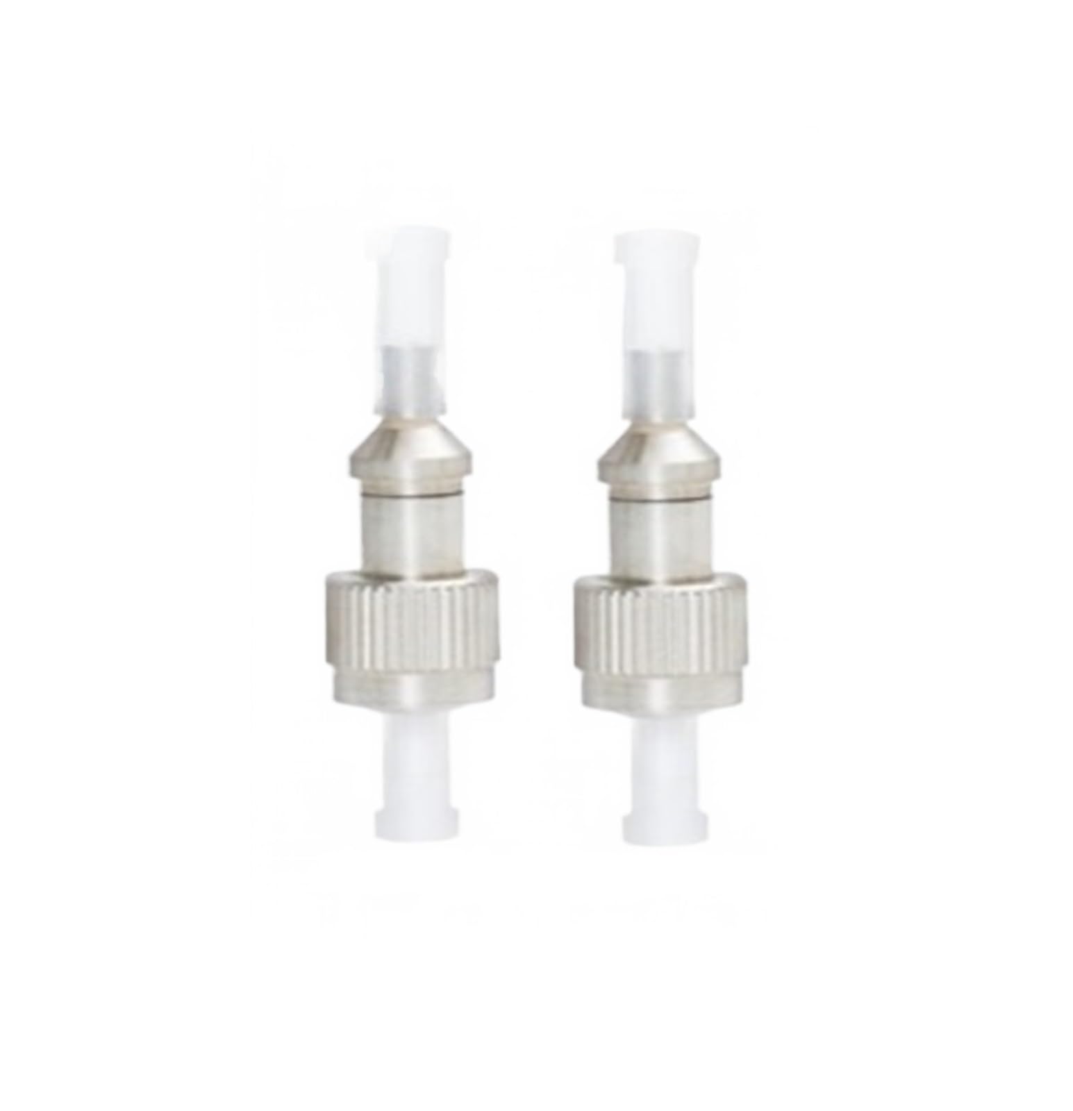 Localisateur visuel de défauts VFL-22M testeur câbles à fibres optiques, jusqu'à 30Km VFL Stable forte Standard SC FC ST LC en option Inspection de circuits