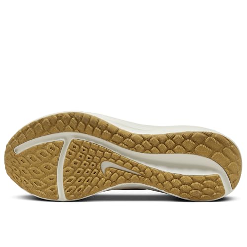 Image of Nike Men Running Shoes