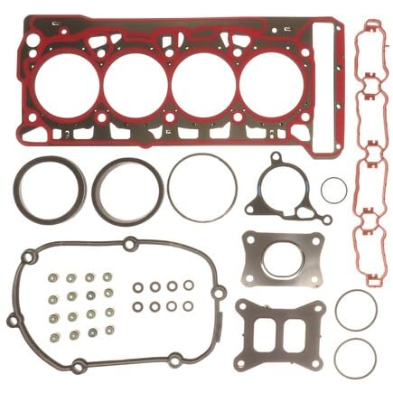 Mahle Cylinder Head Gasket Set - HS55345