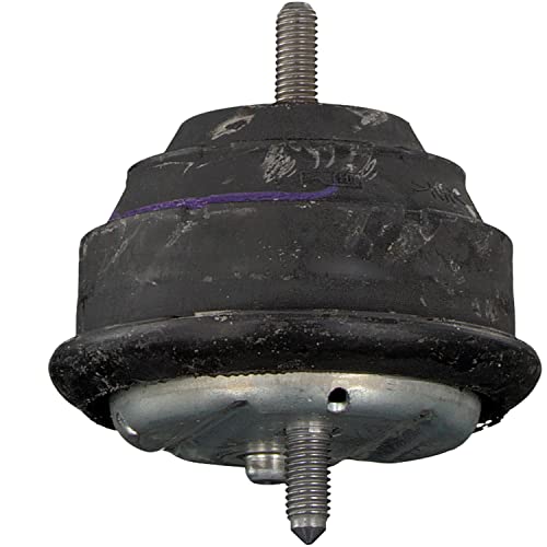 Febi Bilstein Supporto Motore Supporto Idraulico 15660 - 6