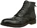 H By Hudson Men's Anderson Boot