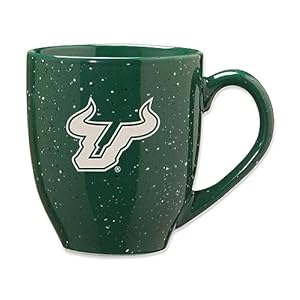 Rico Industries Central Missouri Kaffeetasse 473 ml