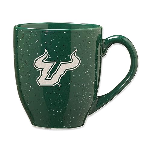 Mug céramique Missouri Tigers NCAA gravure inaltérable - 2