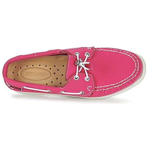 Sebago