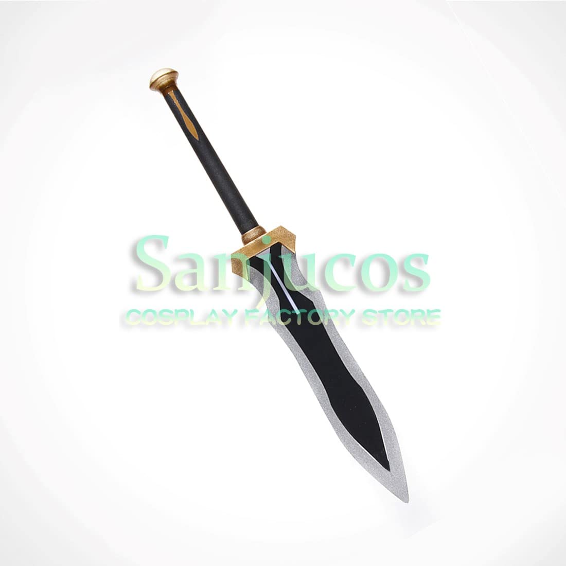 まっすぐな信頼　シリカ　SP PSA10 SAO PSA10】ヴァイスシュヴァルツ SAO まっすぐな 信頼シリカ SP