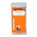 Lyman Decapping Pins 10 Pack