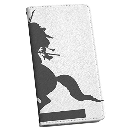 Pixel 10a �p �蒠�^�P�[�X PU���U�[ �}�O�l�b�g �J�[�h2�� �X�^���h ���m�N�� �n �� �� 009473