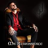 Ma Renaissance