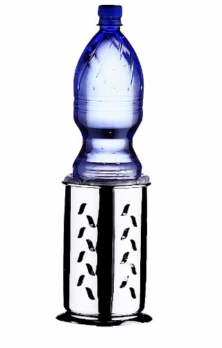 Mepra 200675 Yatching Porte Bouteille avec Pied Cover