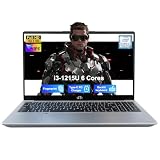 Compare NIMO N152 (N152) vs other laptops