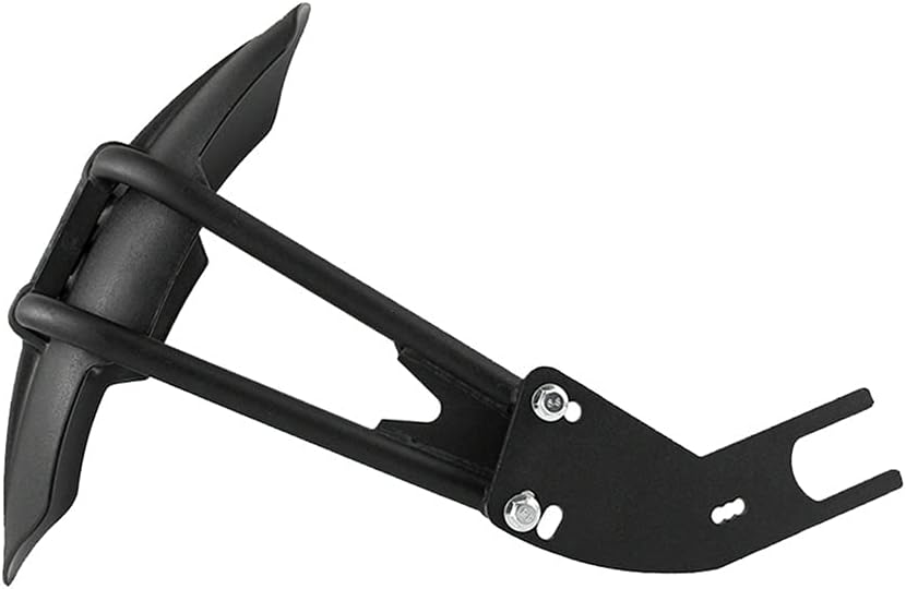 廃盤・非売品】 スノーピーク snowpeak フロストキャンドルホルダー