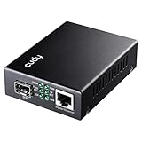 【Design Compact】 Dimensions : 9,3 cm x 7,0 cm x 2,6 cm. Fabriqué à partir de boîtier en métal de haute qualité, robuste et durable avec une longue durée de vie, adapté pour les travaux intérieurs et extérieurs.