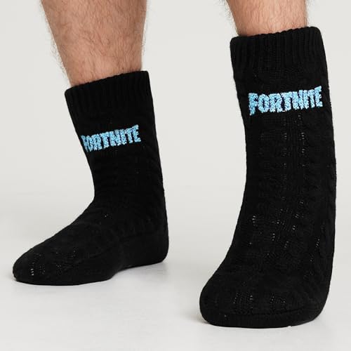 Mejores review On-line Fortnite skin ikonik los preferidos por los clientes. 30 Imagen adicional