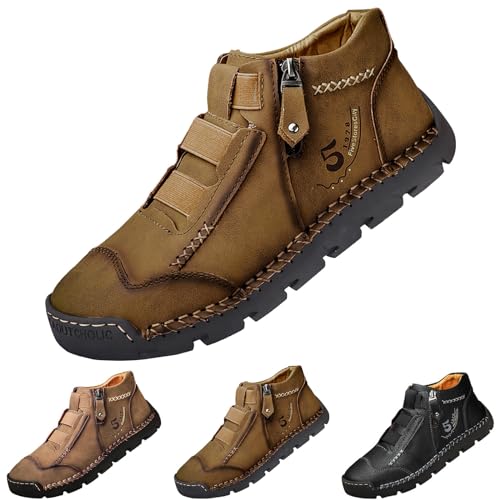 yGElCz[Pogowu] Xb| Xj[J[ EH[LOV[Y bV fB[X Xg[t JV i[XV[Y wlC LkEHLOV[Y ƌC K 傫TCY ~ V[Y X|[c ʋ ₷ tďH