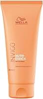 Wella Professionals Invigo Nutri-Enrich - Condicionador 200ml