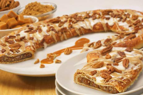 Miniatura 3 de Kringle and Coffee Gift Set